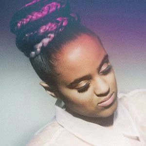 Seinabo Sey - Wiki, Family, Bio, Birthdate, Networth & More