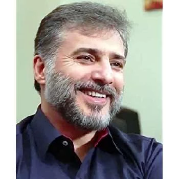 Seyed Javad Hashemi - Income, Birthday, Family, Bio, Networth & More
