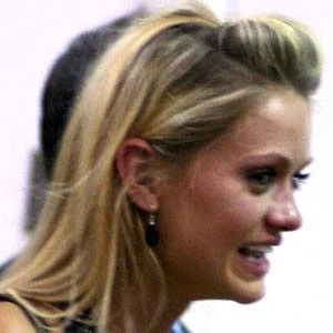 Amber Seyer - Parents, Networth, Bio, Birthdate, Family Wiki & More