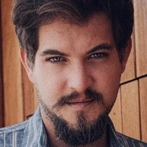 Diego Carlos Seyfarth - Wiki, Family, Bio, Birthdate, Networth & More