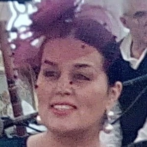 Elza Seyidcahan - Wiki, Family, Bio, Birthdate, Networth & More