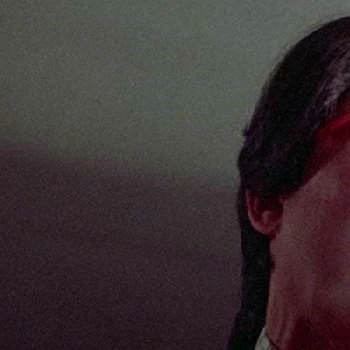 Seymour Avigdor - Age, Bio, Birthdate, Family, Networth & More