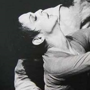 Lynn Seymour - Age, Bio, Career, Family, Wiki, Networth & More