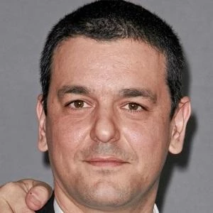 Joann Sfar Biography