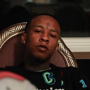 SG Tip - Birthday, Bio, Wiki, Family, Networth & More