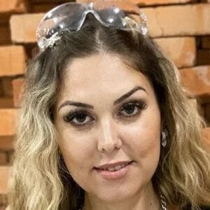 Sabrina Sgarbi - Family, Bio, Wiki, Dat of Birth, Networth & More