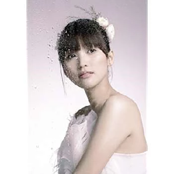 Sha Jin - Parents, Networth, Bio, Birthdate, Family Wiki & More