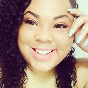 Shaaarlettem - Income, Birthday, Family, Bio, Networth & More