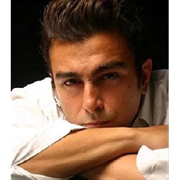 Shaan Shahid Biography