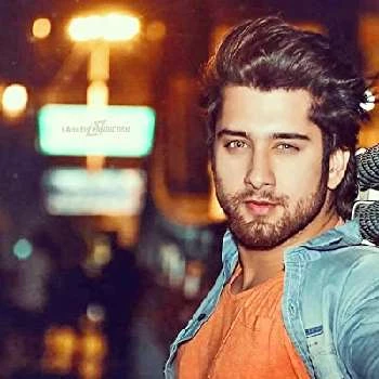 Shaan Shashank Mishra - Age, Bio, Birthdate, Family, Networth & More