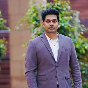 Shaarath Vihari - Age, Bio, Birthdate, Family, Networth & More