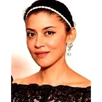 Shabana Raza - Age, Bio, Birthdate, Family, Networth & More