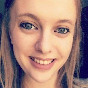 ShabbyGabby - Age, Height, Birthdate, Bio, Family, Networth & More