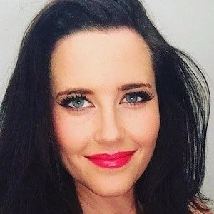 Shae-Lee Shackleford - Networth, Bio, Wiki, Family, Birthday, Networth & More