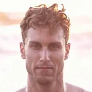 David Shad - Networth, Bio, Wiki, Family, Birthday, Networth & More