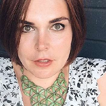 Shadi Petosky - Age, Wiki, Birthdate, Bio, Networth, Family & More