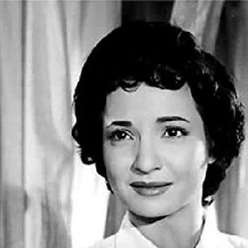 Shadia - Age, Bio, Career, Family, Wiki, Networth & More