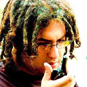 Shadie Elnashai - Date Of Birth, Bio, Birthdate, Parents, Networth & More