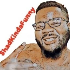 ShadKindaFunny - Income, Birthday, Family, Bio, Networth & More