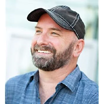 Shadley Grei - Age, Bio, Birthdate, Family, Networth & More