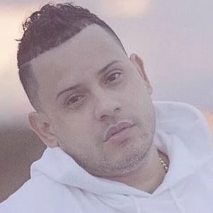 Shadow Blow Biography