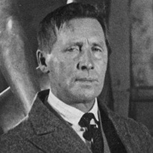 Ivan Shadr - Profession, Biography, Birthdate, Family, Wiki & More