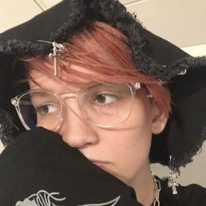 Shady Cosplay Biography