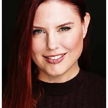 Shae B Connor - Family, Bio, Birthday, Family, Income & More