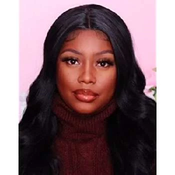 Shae Malbrough - Age, Bio, Birthdate, Family, Networth & More