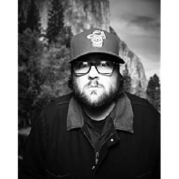 Shaeffer Holt - Height, Bio, Wiki, Family, Birthplace, Networth & More