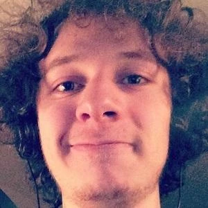 Michael Shaevitch Biography
