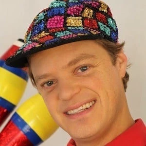 Jeremy Shafer - Age, Bio, Career, Family, Wiki, Networth & More