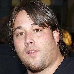 Matthew Shafer - Biography, Birthdate, Family, Networth & More