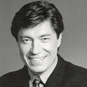 Ross Shafer Biography