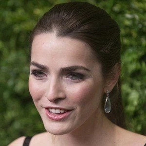 Bee Shaffer - Family, Bio, Wiki, Dat of Birth, Networth & More