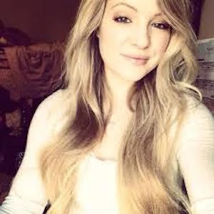 Cassidy Shaffer - Networth, Biography, Birthdate, Family & More