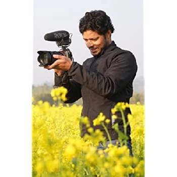 Shafi - Wiki, Bio, Birthdate, Networth, Family & More