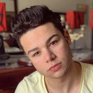 Mahmoud Shafik - Family, Bio, Wiki, Dat of Birth, Networth & More