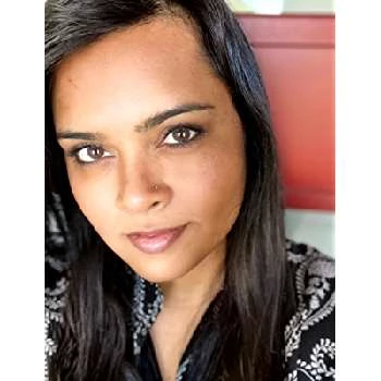 Shafin - Age, Bio, Birthdate, Family, Networth & More