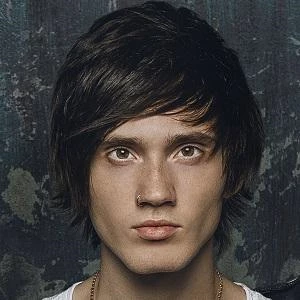 Denis Shaforostov Biography