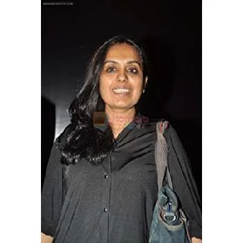 Shagufta Rafique - Networth, Bio, Birthdate, Age, Family & More