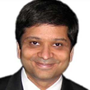 Dharmesh Shah - Biography, Birthdate, Family, Networth & More