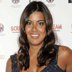 Pooja Shah - Age, Bio, Career, Family, Wiki, Networth & More