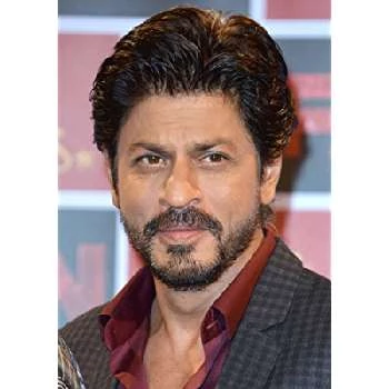 Shah Rukh Khan Biography