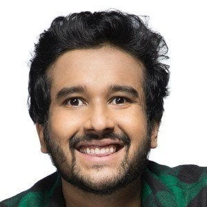 Sahil Shah - Age, Bio, Career, Family, Wiki, Networth & More