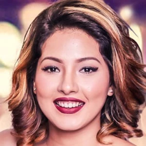 Samragyee Rajya Laxmi Shah - Age, Wiki, Birthdate, Bio, Networth, Family & More