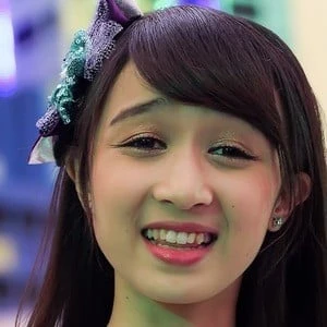 Ayana Shahab - Networth, Biography, Birthdate, Family & More