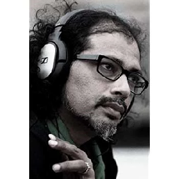 Shahbaz Aman - Age, Bio, Birthdate, Family, Networth & More