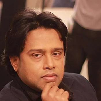 Shahed Ali - Age, Bio, Birthdate, Family, Networth & More