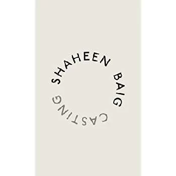 Shaheen Baig - Age, Bio, Birthdate, Family, Networth & More